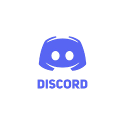 Discord